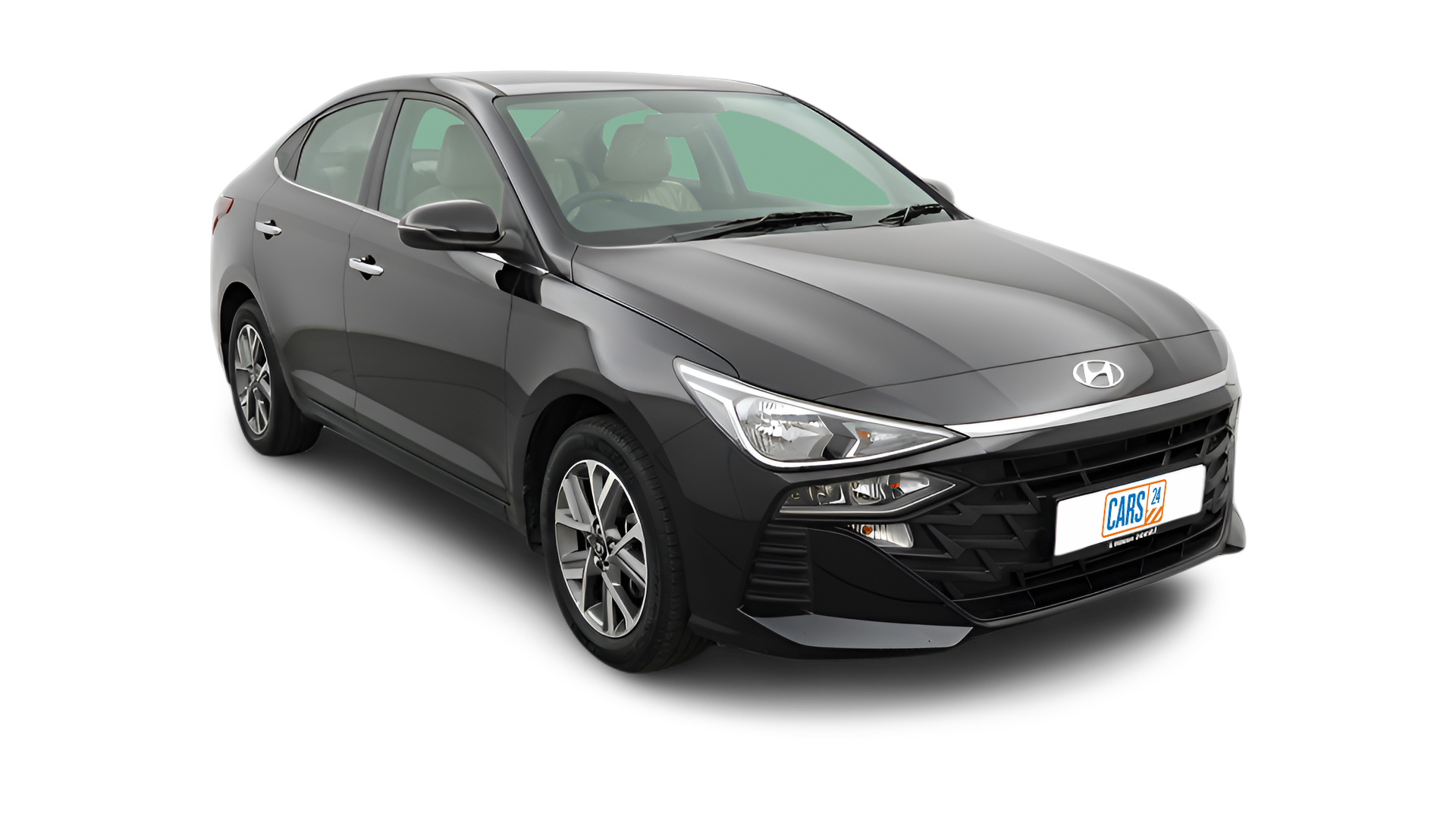 Hyundai Verna-img